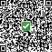 Healthcare Providers Similar to 1649405796 NPI Number | NPI Registry | www.DataLabs.Health