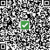 Healthcare Providers Similar to 1649406067 NPI Number | NPI Registry | www.DataLabs.Health