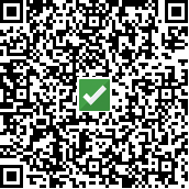 Healthcare Providers Similar to 1649406281 NPI Number | NPI Registry | www.DataLabs.Health