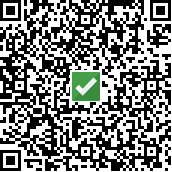 Healthcare Providers Similar to 1649406356 NPI Number | NPI Registry | www.DataLabs.Health