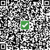 Healthcare Providers Similar to 1649406372 NPI Number | NPI Registry | www.DataLabs.Health