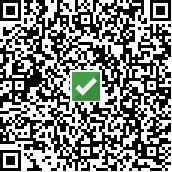 Healthcare Providers Similar to 1649406604 NPI Number | NPI Registry | www.DataLabs.Health