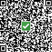 Healthcare Providers Similar to 1649406679 NPI Number | NPI Registry | www.DataLabs.Health