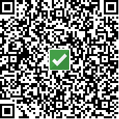 Healthcare Providers Similar to 1649406711 NPI Number | NPI Registry | www.DataLabs.Health