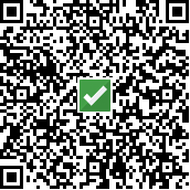 Healthcare Providers Similar to 1649407040 NPI Number | NPI Registry | www.DataLabs.Health