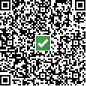 Healthcare Providers Similar to 1649407131 NPI Number | NPI Registry | www.DataLabs.Health