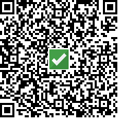 Healthcare Providers Similar to 1649407586 NPI Number | NPI Registry | www.DataLabs.Health