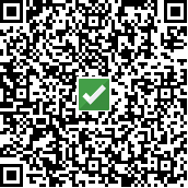 Healthcare Providers Similar to 1649407909 NPI Number | NPI Registry | www.DataLabs.Health