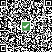 Healthcare Providers Similar to 1649407958 NPI Number | NPI Registry | www.DataLabs.Health