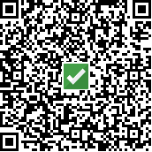 Healthcare Providers Similar to 1649407966 NPI Number | NPI Registry | www.DataLabs.Health