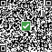 Healthcare Providers Similar to 1649407990 NPI Number | NPI Registry | www.DataLabs.Health