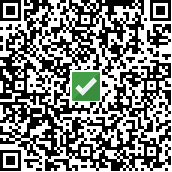 Healthcare Providers Similar to 1649408170 NPI Number | NPI Registry | www.DataLabs.Health