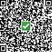 Healthcare Providers Similar to 1649408501 NPI Number | NPI Registry | www.DataLabs.Health