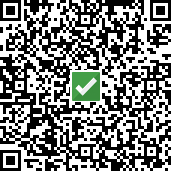 Healthcare Providers Similar to 1649408584 NPI Number | NPI Registry | www.DataLabs.Health