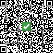 Healthcare Providers Similar to 1649409913 NPI Number | NPI Registry | www.DataLabs.Health