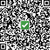 Healthcare Providers Similar to 1649409939 NPI Number | NPI Registry | www.DataLabs.Health