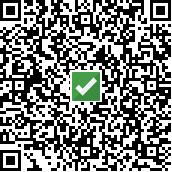 Healthcare Providers Similar to 1649410630 NPI Number | NPI Registry | www.DataLabs.Health