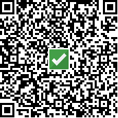 Healthcare Providers Similar to 1649410648 NPI Number | NPI Registry | www.DataLabs.Health