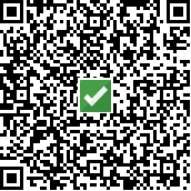 Healthcare Providers Similar to 1649410739 NPI Number | NPI Registry | www.DataLabs.Health