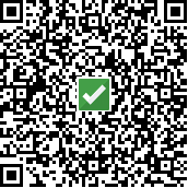 Healthcare Providers Similar to 1649410804 NPI Number | NPI Registry | www.DataLabs.Health