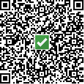 Healthcare Providers Similar to 1649410853 NPI Number | NPI Registry | www.DataLabs.Health