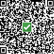 Healthcare Providers Similar to 1649411448 NPI Number | NPI Registry | www.DataLabs.Health