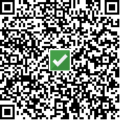 Healthcare Providers Similar to 1649411463 NPI Number | NPI Registry | www.DataLabs.Health