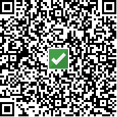 Healthcare Providers Similar to 1649411489 NPI Number | NPI Registry | www.DataLabs.Health