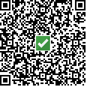 Healthcare Providers Similar to 1649411505 NPI Number | NPI Registry | www.DataLabs.Health