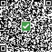 Healthcare Providers Similar to 1649412008 NPI Number | NPI Registry | www.DataLabs.Health