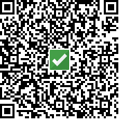 Healthcare Providers Similar to 1649412297 NPI Number | NPI Registry | www.DataLabs.Health