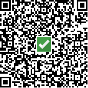 Healthcare Providers Similar to 1649412990 NPI Number | NPI Registry | www.DataLabs.Health