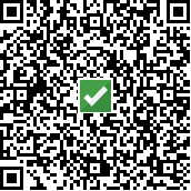 Healthcare Providers Similar to 1649413600 NPI Number | NPI Registry | www.DataLabs.Health