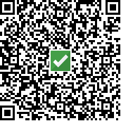 Healthcare Providers Similar to 1649413774 NPI Number | NPI Registry | www.DataLabs.Health