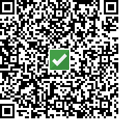 Healthcare Providers Similar to 1649414301 NPI Number | NPI Registry | www.DataLabs.Health