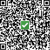 Healthcare Providers Similar to 1649414327 NPI Number | NPI Registry | www.DataLabs.Health