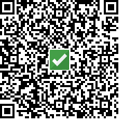 Healthcare Providers Similar to 1649414723 NPI Number | NPI Registry | www.DataLabs.Health