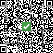 Healthcare Providers Similar to 1649414764 NPI Number | NPI Registry | www.DataLabs.Health