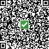 Healthcare Providers Similar to 1649415332 NPI Number | NPI Registry | www.DataLabs.Health