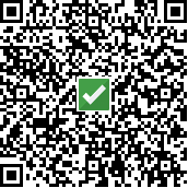 Healthcare Providers Similar to 1649415530 NPI Number | NPI Registry | www.DataLabs.Health