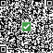 Healthcare Providers Similar to 1649415571 NPI Number | NPI Registry | www.DataLabs.Health