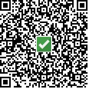 Healthcare Providers Similar to 1649415761 NPI Number | NPI Registry | www.DataLabs.Health