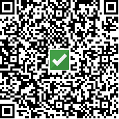 Healthcare Providers Similar to 1649415878 NPI Number | NPI Registry | www.DataLabs.Health