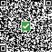 Healthcare Providers Similar to 1649415936 NPI Number | NPI Registry | www.DataLabs.Health