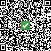 Healthcare Providers Similar to 1649416132 NPI Number | NPI Registry | www.DataLabs.Health