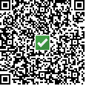 Healthcare Providers Similar to 1649416207 NPI Number | NPI Registry | www.DataLabs.Health