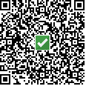 Healthcare Providers Similar to 1649416587 NPI Number | NPI Registry | www.DataLabs.Health