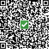 Healthcare Providers Similar to 1649417213 NPI Number | NPI Registry | www.DataLabs.Health