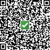 Healthcare Providers Similar to 1649417551 NPI Number | NPI Registry | www.DataLabs.Health