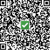 Healthcare Providers Similar to 1649417585 NPI Number | NPI Registry | www.DataLabs.Health